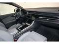Audi SQ8 4.0 TFSI quattro B&O*Pano*Matrix * Schwarz - thumbnail 14