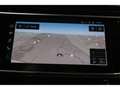 Audi SQ8 4.0 TFSI quattro B&O*Pano*Matrix * Schwarz - thumbnail 16
