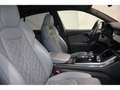 Audi SQ8 4.0 TFSI quattro B&O*Pano*Matrix * Schwarz - thumbnail 7