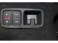 Audi SQ8 4.0 TFSI quattro B&O*Pano*Matrix * Schwarz - thumbnail 18