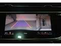 Audi SQ8 4.0 TFSI quattro B&O*Pano*Matrix * Schwarz - thumbnail 11