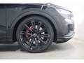 Audi SQ8 4.0 TFSI quattro B&O*Pano*Matrix * Schwarz - thumbnail 5