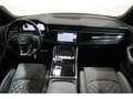 Audi SQ8 4.0 TFSI quattro B&O*Pano*Matrix * Schwarz - thumbnail 8