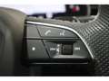 Audi SQ8 4.0 TFSI quattro B&O*Pano*Matrix * Schwarz - thumbnail 20