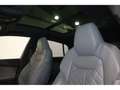 Audi SQ8 4.0 TFSI quattro B&O*Pano*Matrix * Schwarz - thumbnail 17