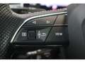 Audi SQ8 4.0 TFSI quattro B&O*Pano*Matrix * Schwarz - thumbnail 19