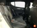 Alfa Romeo Tonale 1.6 DS Super FWD Blanco - thumbnail 14