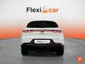 Alfa Romeo Tonale 1.6 DS Super FWD Blanco - thumbnail 8