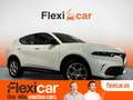 Alfa Romeo Tonale 1.6 DS Super FWD Blanco - thumbnail 1