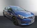 Opel Astra Design & Tech+NAVI+SHZ+USB+LED+S&S+PDC+ Blau - thumbnail 2