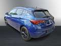 Opel Astra Design & Tech+NAVI+SHZ+USB+LED+S&S+PDC+ Blau - thumbnail 3