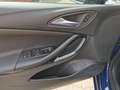 Opel Astra Design & Tech+NAVI+SHZ+USB+LED+S&S+PDC+ Blau - thumbnail 14