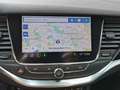 Opel Astra Design & Tech+NAVI+SHZ+USB+LED+S&S+PDC+ Blau - thumbnail 12