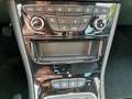 Opel Astra Design & Tech+NAVI+SHZ+USB+LED+S&S+PDC+ Blau - thumbnail 13