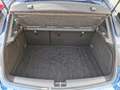 Opel Astra Design & Tech+NAVI+SHZ+USB+LED+S&S+PDC+ Blau - thumbnail 6