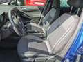 Opel Astra Design & Tech+NAVI+SHZ+USB+LED+S&S+PDC+ Blau - thumbnail 9