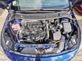 Opel Astra Design & Tech+NAVI+SHZ+USB+LED+S&S+PDC+ Blau - thumbnail 5
