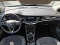 Opel Astra Design & Tech+NAVI+SHZ+USB+LED+S&S+PDC+ Blau - thumbnail 7