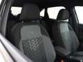 Volkswagen Taigo 1.0 TSI 110PK R-Line Business DSG | Navi | Camera Gris - thumbnail 11