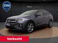 Volkswagen Taigo 1.0 TSI 110PK R-Line Business DSG | Navi | Camera Grigio - thumbnail 1