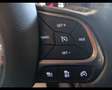 Jeep Renegade 1.0 T3 Limited Blanco - thumbnail 20