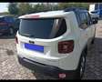 Jeep Renegade 1.0 T3 Limited Bianco - thumbnail 4