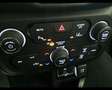 Jeep Renegade 1.0 T3 Limited Blanco - thumbnail 23