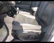 Jeep Renegade 1.0 T3 Limited Blanco - thumbnail 14