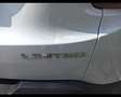 Jeep Renegade 1.0 T3 Limited Blanco - thumbnail 10