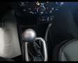 Jeep Renegade 1.0 T3 Limited Blanco - thumbnail 19