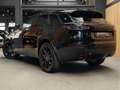 Land Rover Range Rover Velar P400e AWD Autobiography PHEV 2.0 P400e Pano Volled Schwarz - thumbnail 5