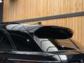 Land Rover Range Rover Velar P400e AWD Autobiography PHEV 2.0 P400e Pano Volled Schwarz - thumbnail 18