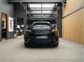 Land Rover Range Rover Velar P400e AWD Autobiography PHEV 2.0 P400e Pano Volled Schwarz - thumbnail 48