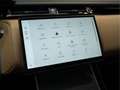 Land Rover Range Rover Velar P400e AWD Autobiography PHEV 2.0 P400e Pano Volled Schwarz - thumbnail 37