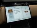 Land Rover Range Rover Velar P400e AWD Autobiography PHEV 2.0 P400e Pano Volled Schwarz - thumbnail 44