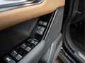 Land Rover Range Rover Velar P400e AWD Autobiography PHEV 2.0 P400e Pano Volled Schwarz - thumbnail 23