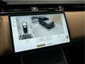Land Rover Range Rover Velar P400e AWD Autobiography PHEV 2.0 P400e Pano Volled Schwarz - thumbnail 43