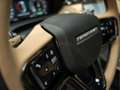 Land Rover Range Rover Velar P400e AWD Autobiography PHEV 2.0 P400e Pano Volled Schwarz - thumbnail 31
