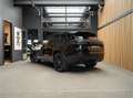 Land Rover Range Rover Velar P400e AWD Autobiography PHEV 2.0 P400e Pano Volled Schwarz - thumbnail 50