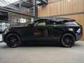 Land Rover Range Rover Velar P400e AWD Autobiography PHEV 2.0 P400e Pano Volled Schwarz - thumbnail 3