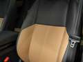 Land Rover Range Rover Velar P400e AWD Autobiography PHEV 2.0 P400e Pano Volled Schwarz - thumbnail 26
