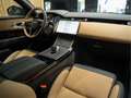 Land Rover Range Rover Velar P400e AWD Autobiography PHEV 2.0 P400e Pano Volled Schwarz - thumbnail 9