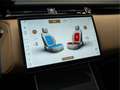 Land Rover Range Rover Velar P400e AWD Autobiography PHEV 2.0 P400e Pano Volled Schwarz - thumbnail 39