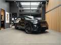 Land Rover Range Rover Velar P400e AWD Autobiography PHEV 2.0 P400e Pano Volled Schwarz - thumbnail 47