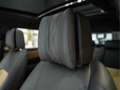 Land Rover Range Rover Velar P400e AWD Autobiography PHEV 2.0 P400e Pano Volled Schwarz - thumbnail 27