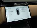 Land Rover Range Rover Velar P400e AWD Autobiography PHEV 2.0 P400e Pano Volled Schwarz - thumbnail 41