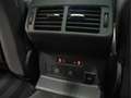 Land Rover Range Rover Velar P400e AWD Autobiography PHEV 2.0 P400e Pano Volled Schwarz - thumbnail 34