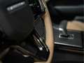 Land Rover Range Rover Velar P400e AWD Autobiography PHEV 2.0 P400e Pano Volled Schwarz - thumbnail 28