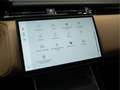 Land Rover Range Rover Velar P400e AWD Autobiography PHEV 2.0 P400e Pano Volled Schwarz - thumbnail 38