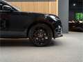 Land Rover Range Rover Velar P400e AWD Autobiography PHEV 2.0 P400e Pano Volled Schwarz - thumbnail 14